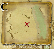 /assets/img/TreasureMaps/Vergilbte Wyvernleder-Karte/Dravanisches Vorland/C.webp